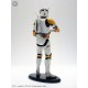 Commander Cody (Ready to Fight) statue 40cm